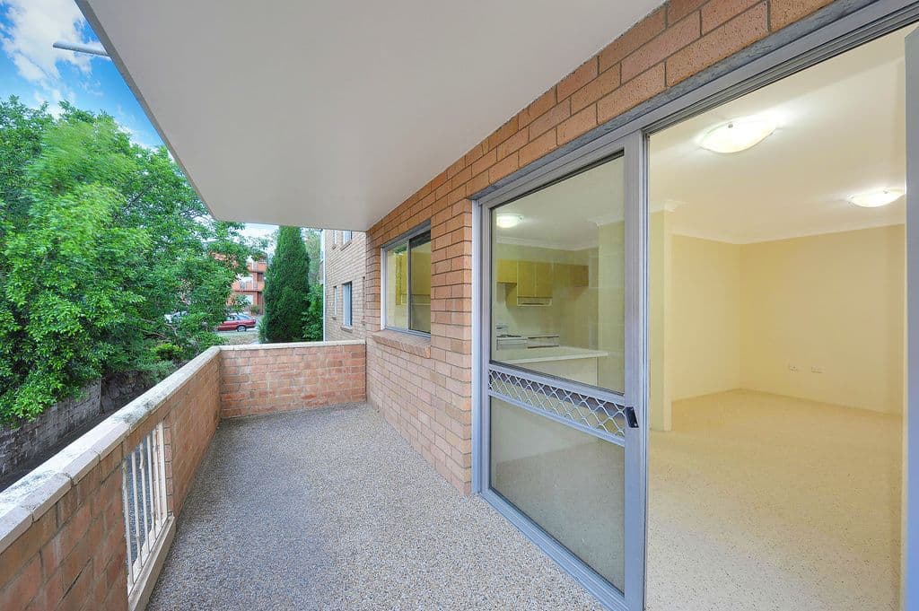 65-67 Florence Street, Hornsby NSW 2077, Hornsby - Thumbnail 6