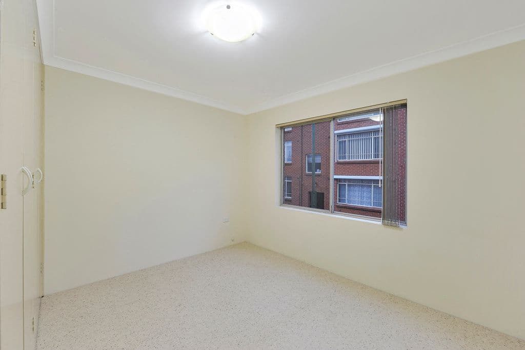 65-67 Florence Street, Hornsby NSW 2077, Hornsby - Thumbnail 7