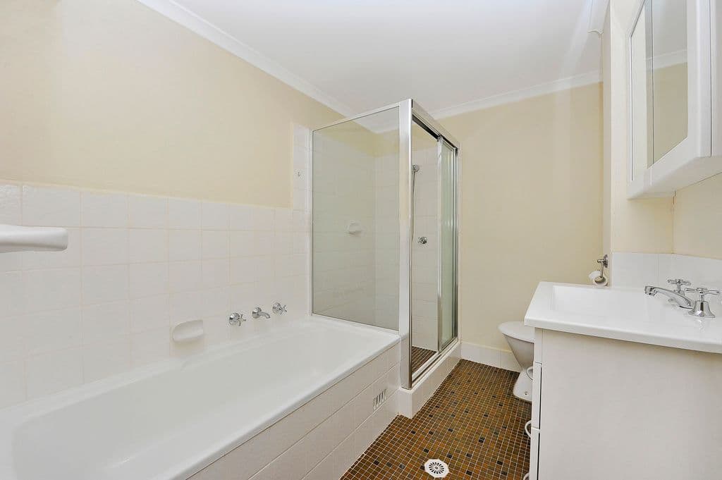 65-67 Florence Street, Hornsby NSW 2077, Hornsby - Thumbnail 8