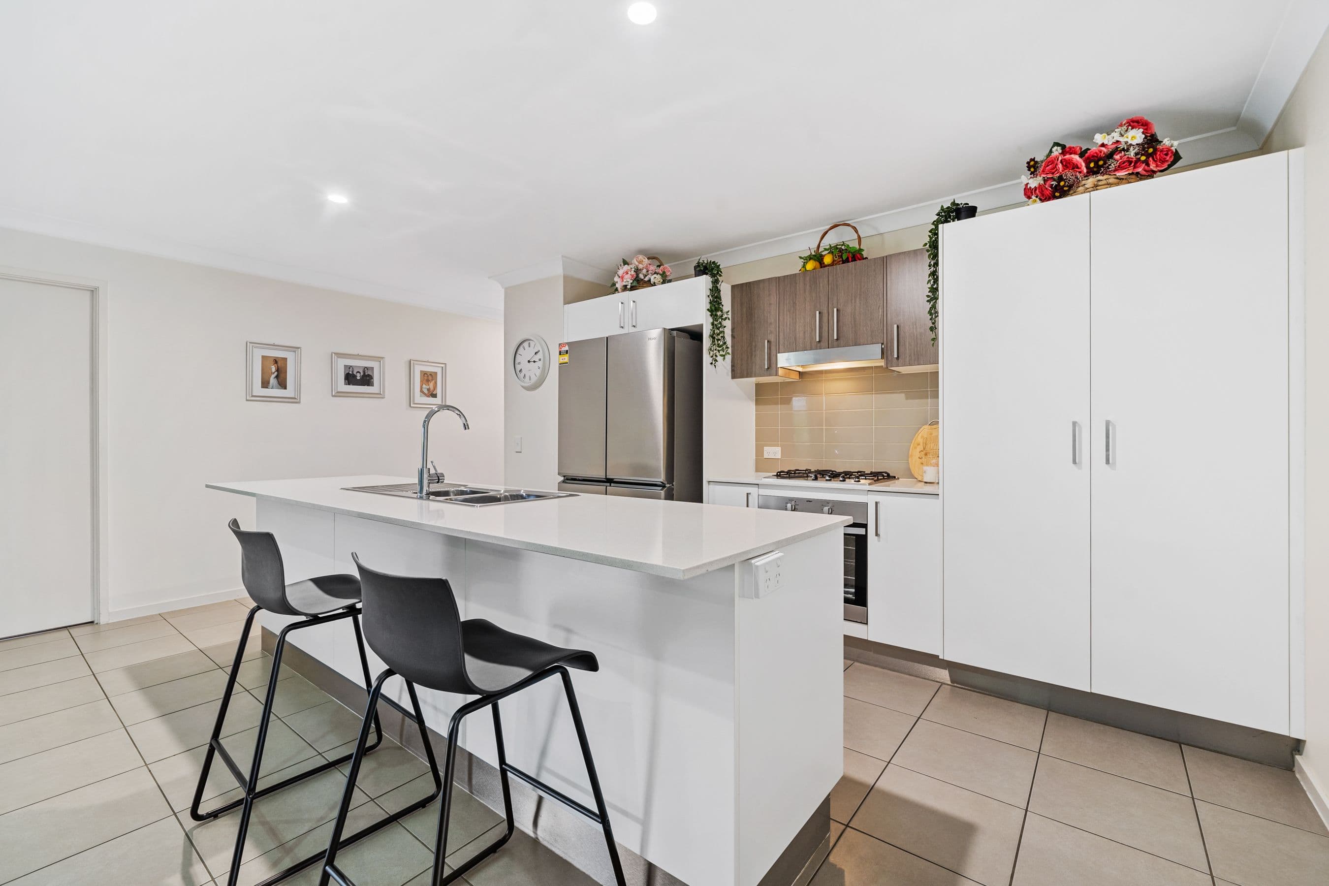 12 Wesleyn Court, Logan Village QLD 4207, Logan Village - Thumbnail 2