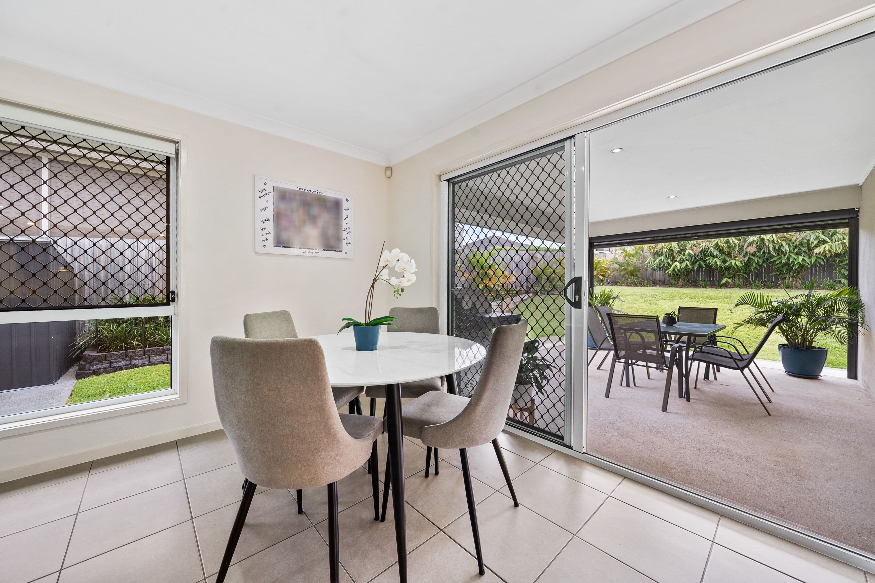 12 Wesleyn Court, Logan Village QLD 4207, Logan Village - Thumbnail 4