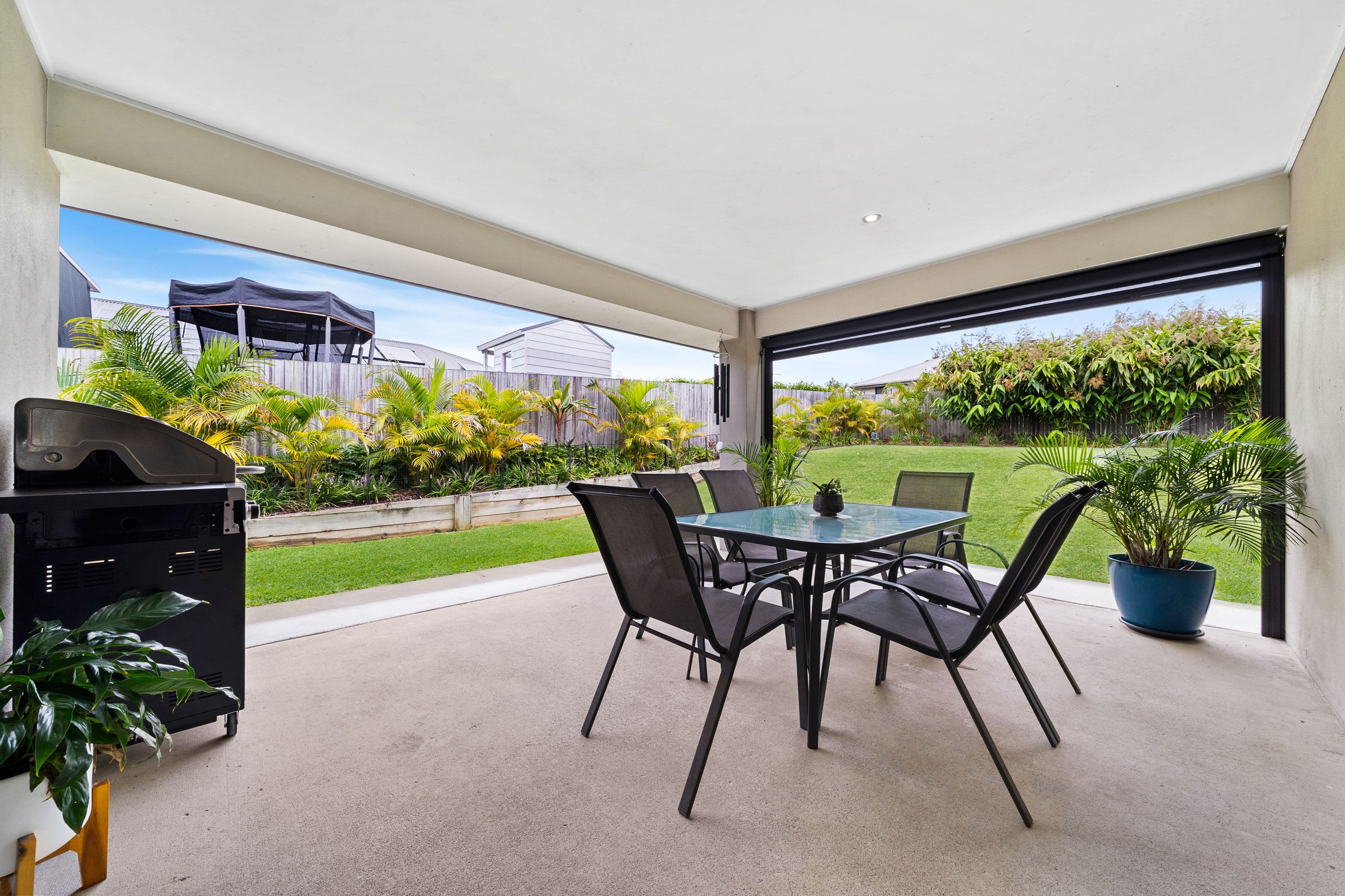 12 Wesleyn Court, Logan Village QLD 4207, Logan Village - Thumbnail 5