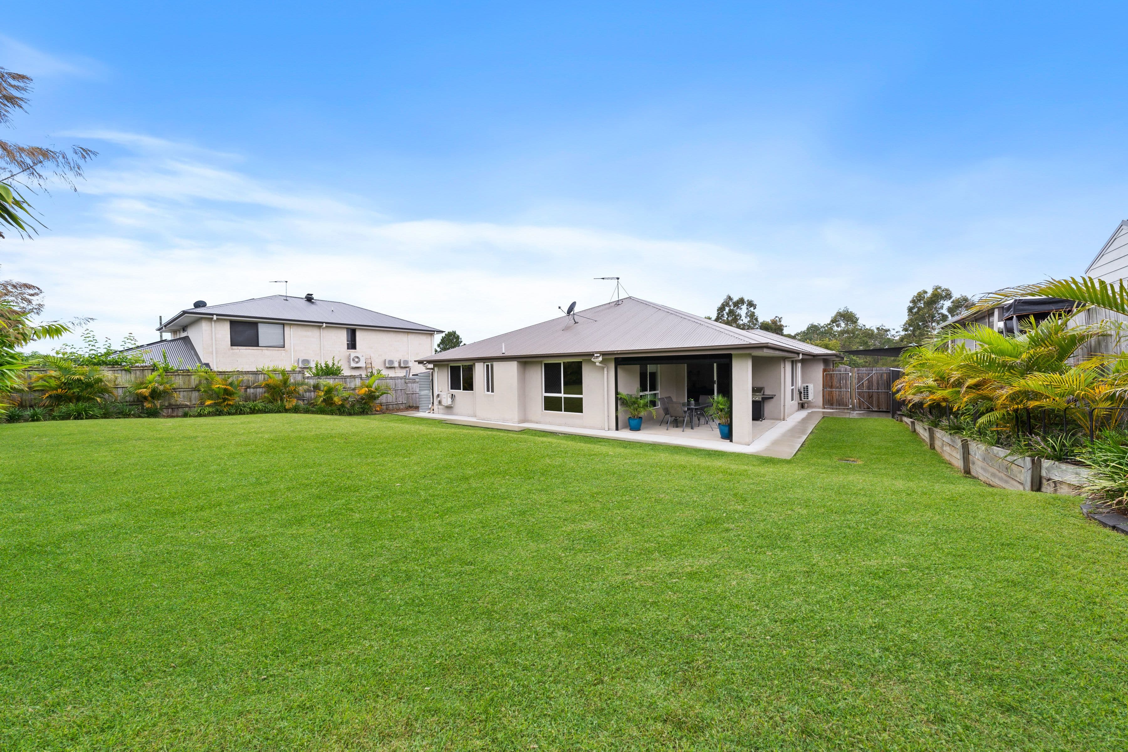 12 Wesleyn Court, Logan Village QLD 4207, Logan Village - Thumbnail 6