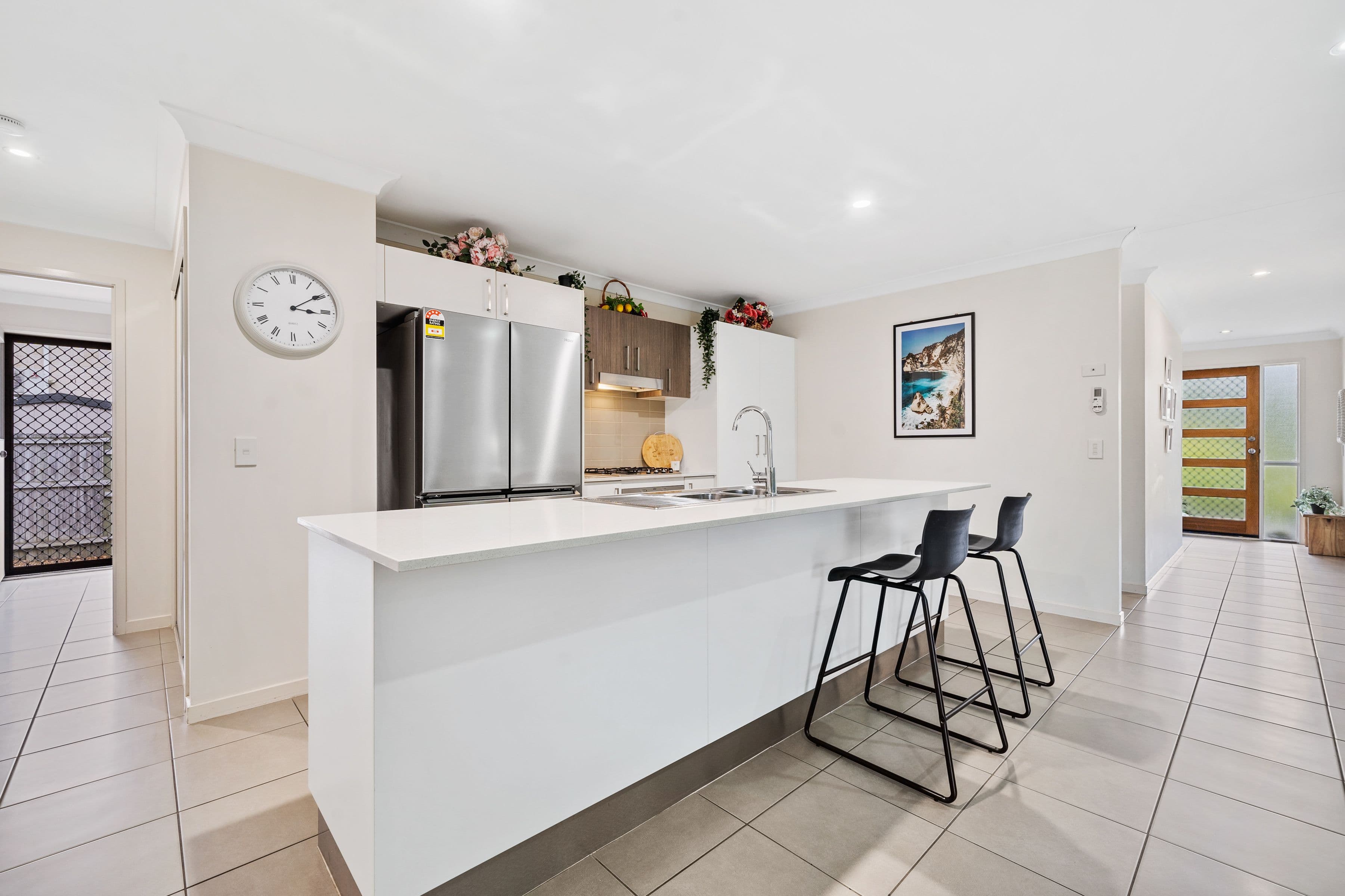 12 Wesleyn Court, Logan Village QLD 4207, Logan Village - Thumbnail 8