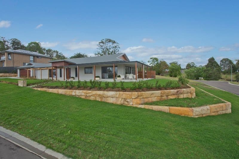 23 Rens Road, Dungog NSW 2420, Dungog - Thumbnail 2