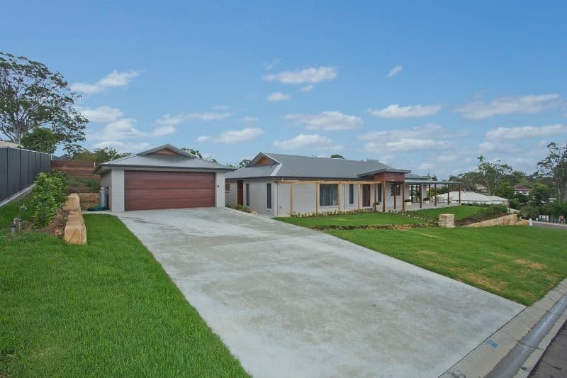 23 Rens Road, Dungog NSW 2420, Dungog - Thumbnail 3