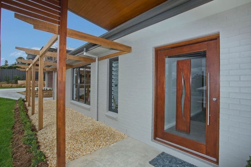 23 Rens Road, Dungog NSW 2420, Dungog - Thumbnail 4