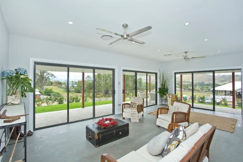 23 Rens Road, Dungog NSW 2420, Dungog - Thumbnail 5
