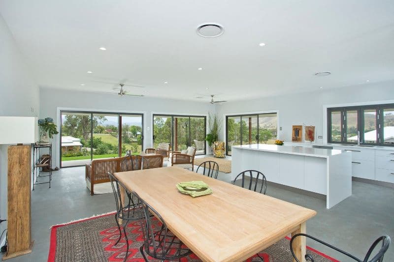 23 Rens Road, Dungog NSW 2420, Dungog - Thumbnail 6