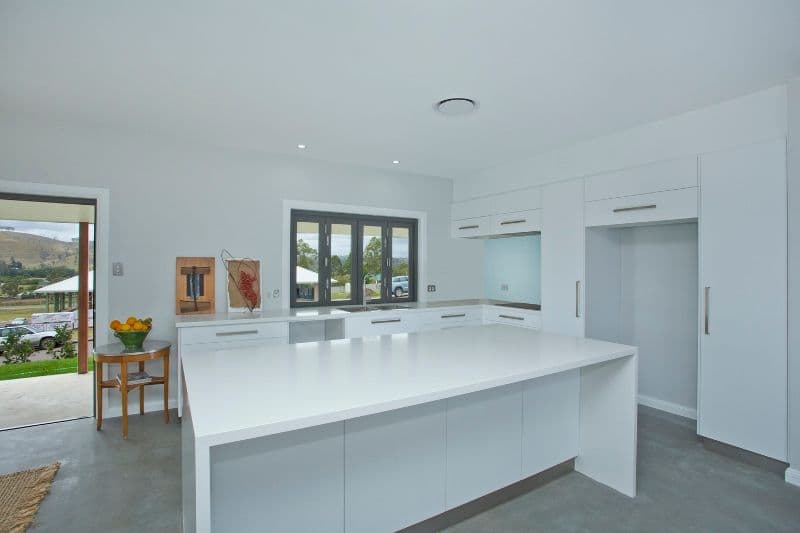 23 Rens Road, Dungog NSW 2420, Dungog - Thumbnail 7