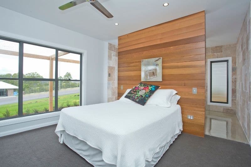 23 Rens Road, Dungog NSW 2420, Dungog - Thumbnail 8
