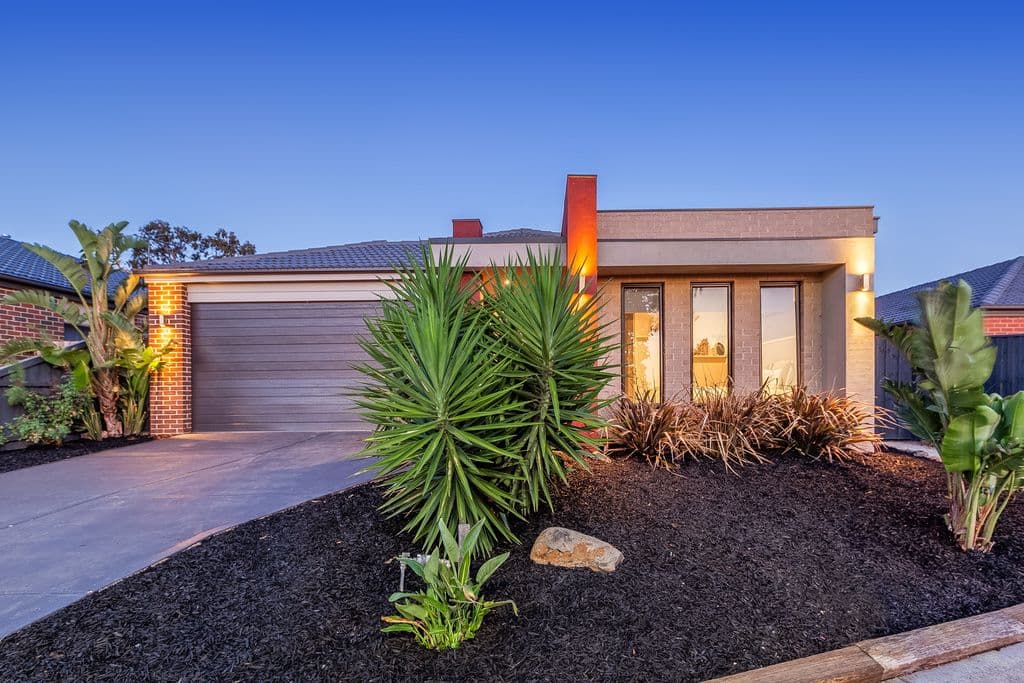 5 Trood Place, EPPING VIC 3076, Epping - Image 1