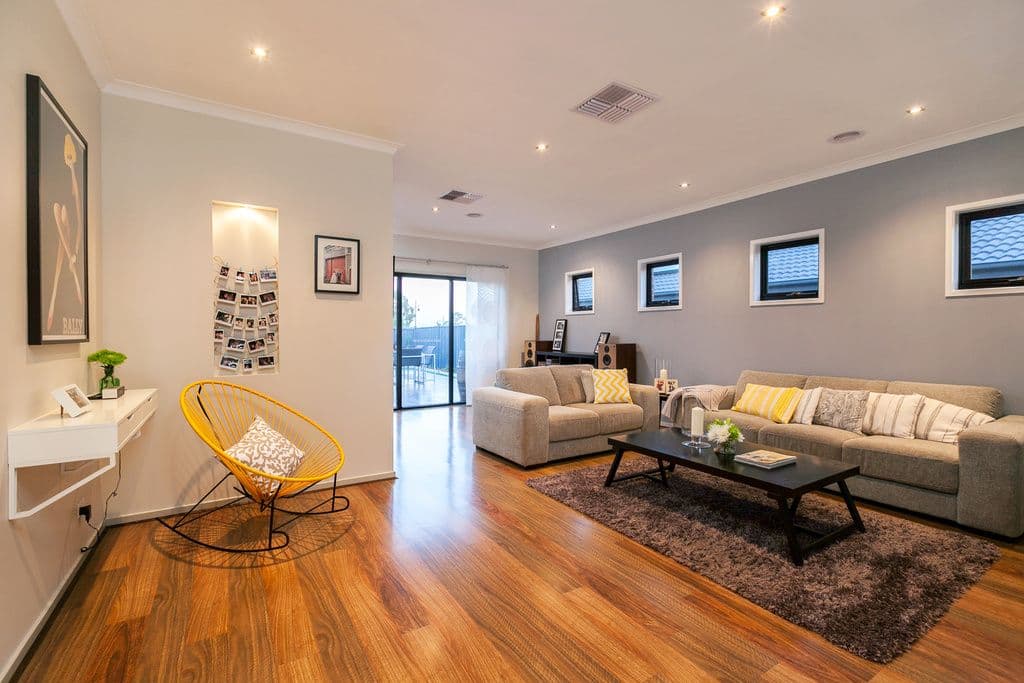 5 Trood Place, EPPING VIC 3076, Epping - Thumbnail 3
