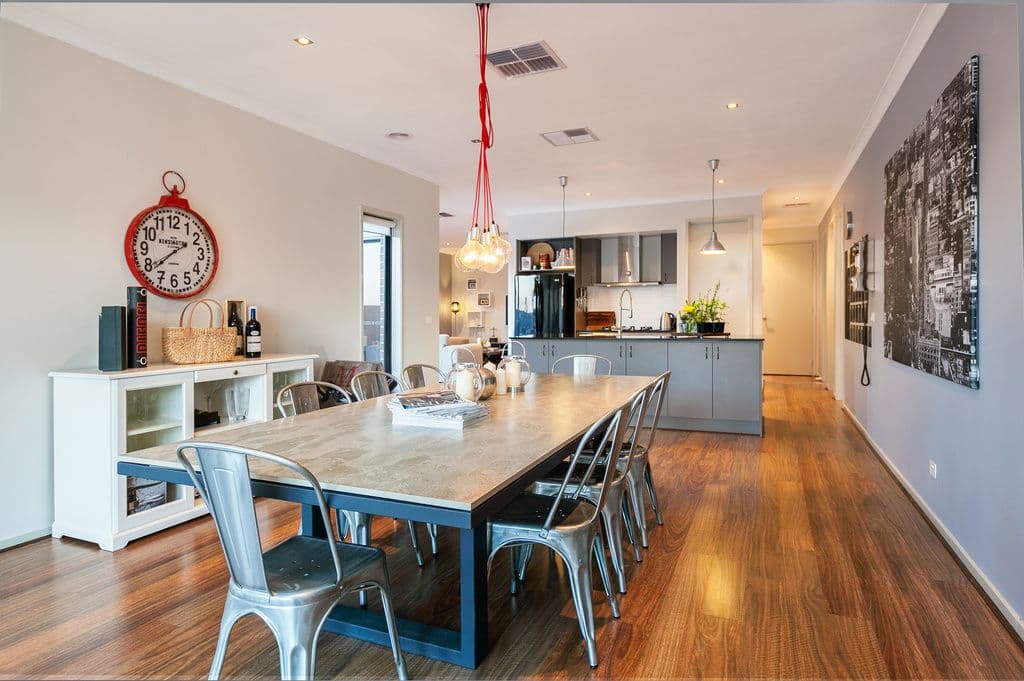 5 Trood Place, EPPING VIC 3076, Epping - Thumbnail 4