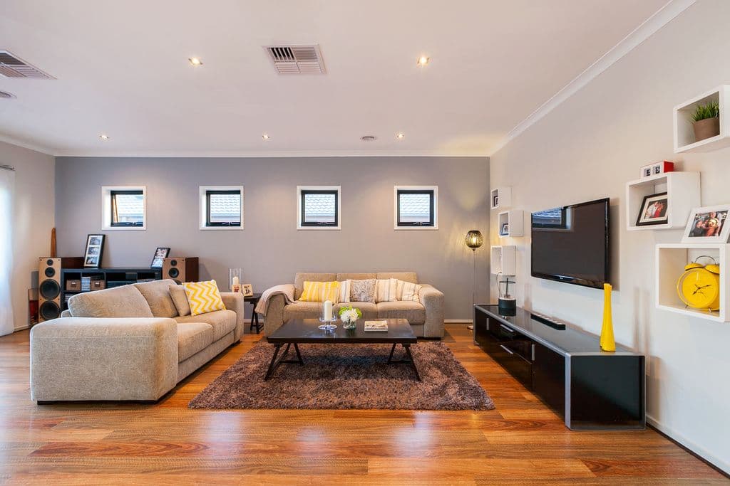 5 Trood Place, EPPING VIC 3076, Epping - Thumbnail 5