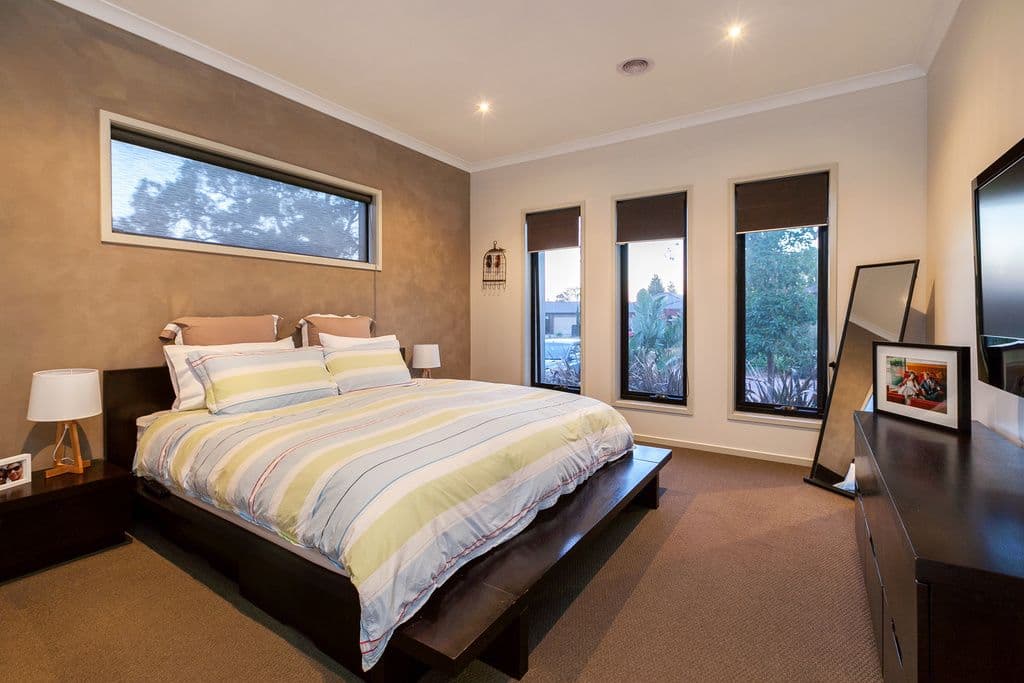 5 Trood Place, EPPING VIC 3076, Epping - Thumbnail 6