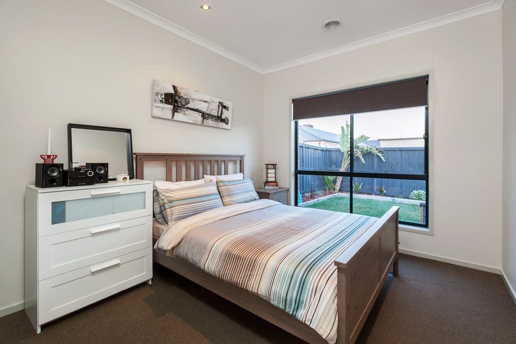 5 Trood Place, EPPING VIC 3076, Epping - Thumbnail 7