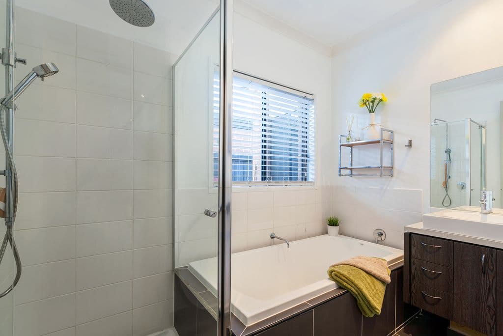 5 Trood Place, EPPING VIC 3076, Epping - Thumbnail 8