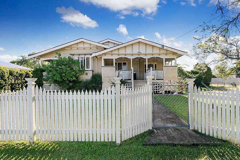 33 Kivas Street, Tarragindi QLD 4121, Tarragindi - Image 1