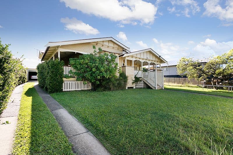 33 Kivas Street, Tarragindi QLD 4121, Tarragindi - Thumbnail 2