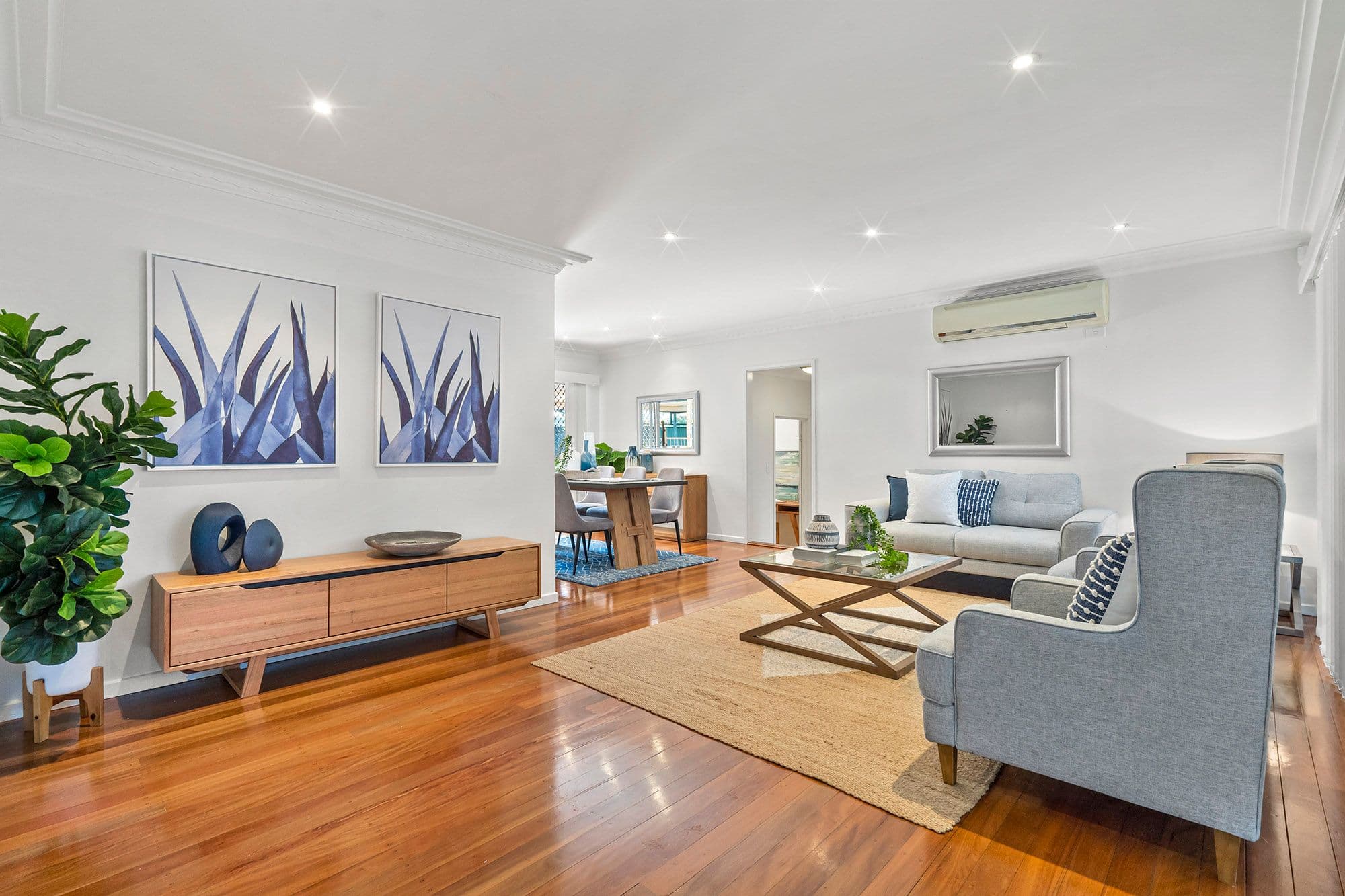 15 Boonaree Street, Sunnybank QLD 4109, Sunnybank - Image 1