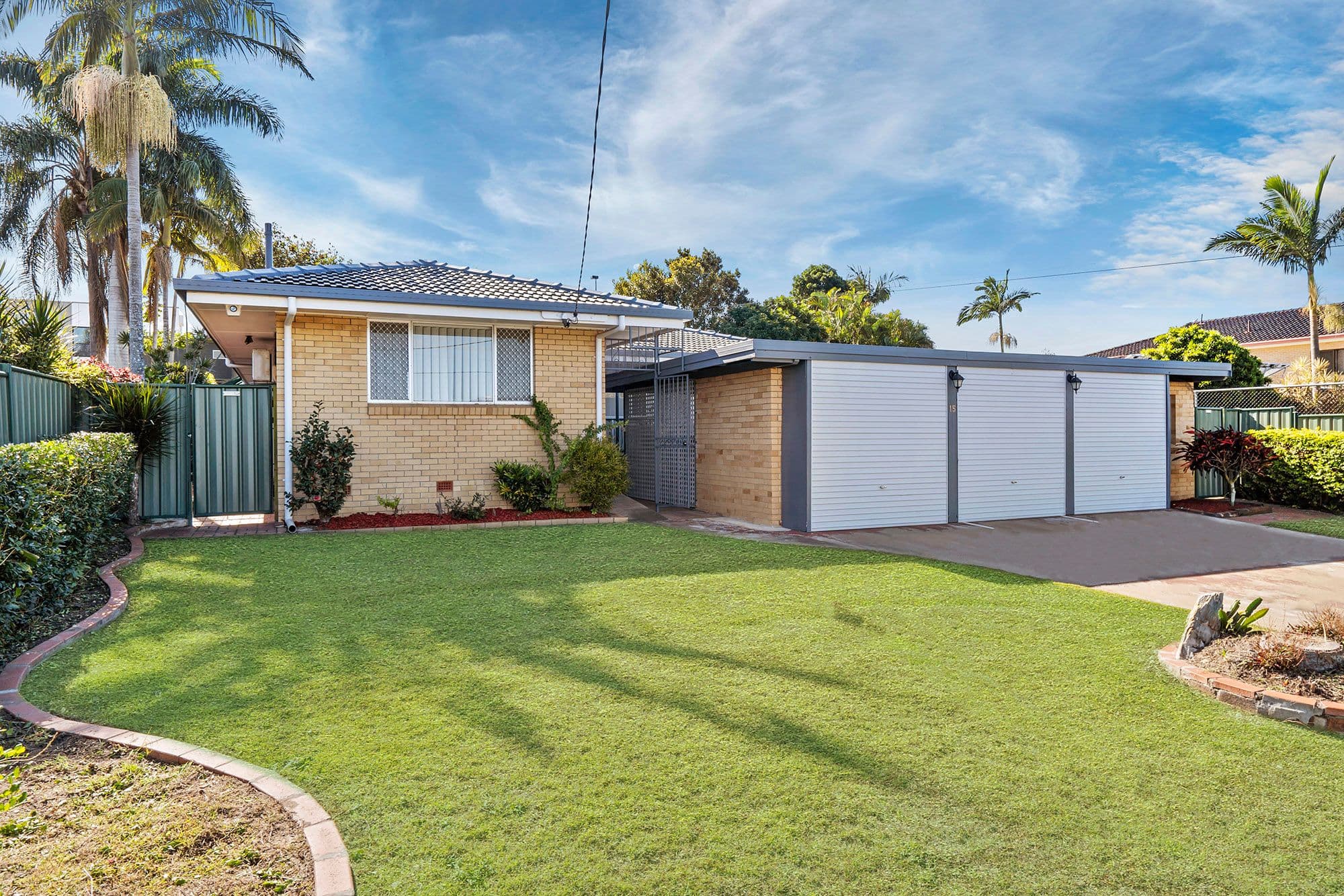 15 Boonaree Street, Sunnybank QLD 4109, Sunnybank - Thumbnail 2