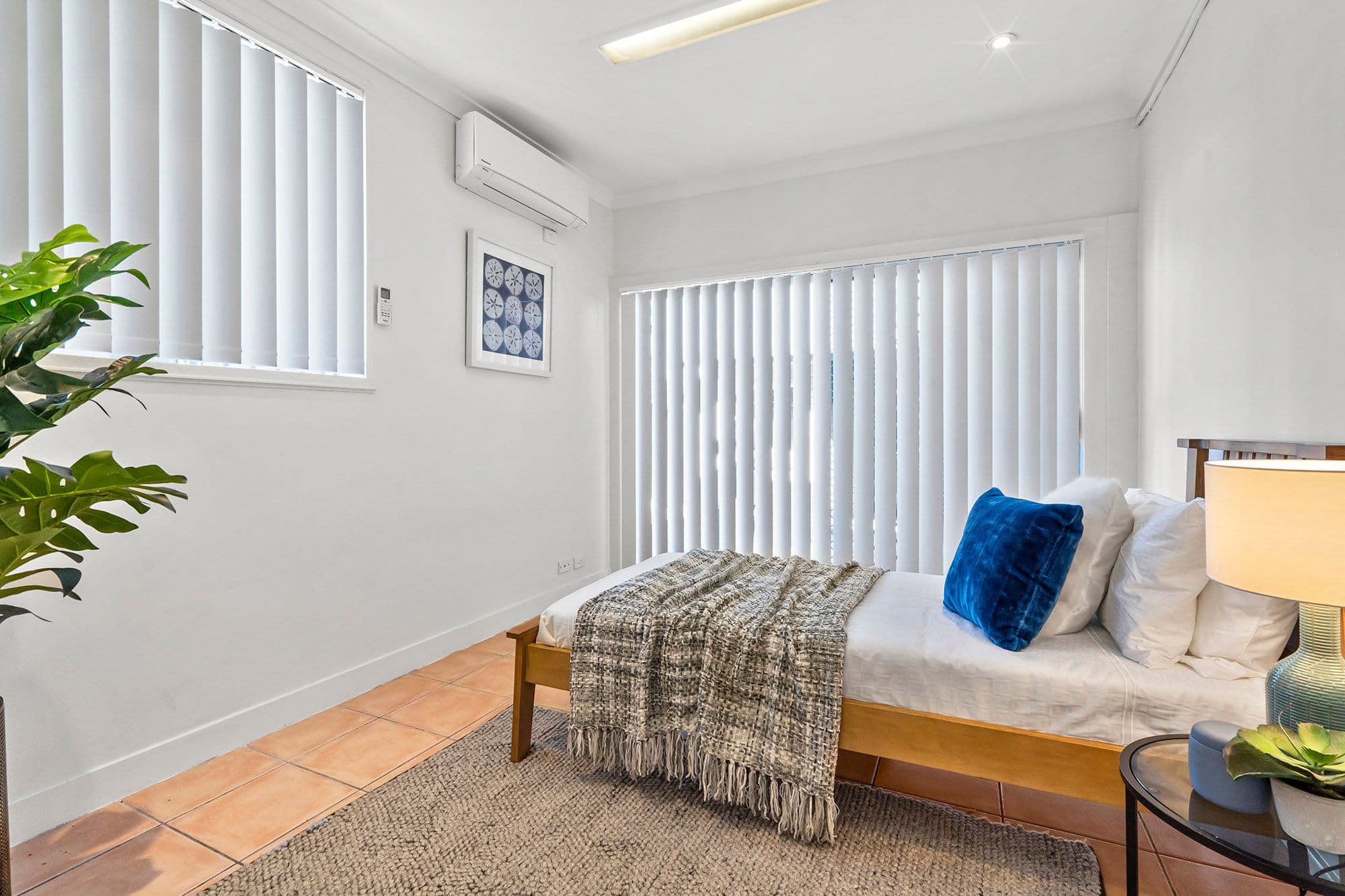 15 Boonaree Street, Sunnybank QLD 4109, Sunnybank - Thumbnail 4