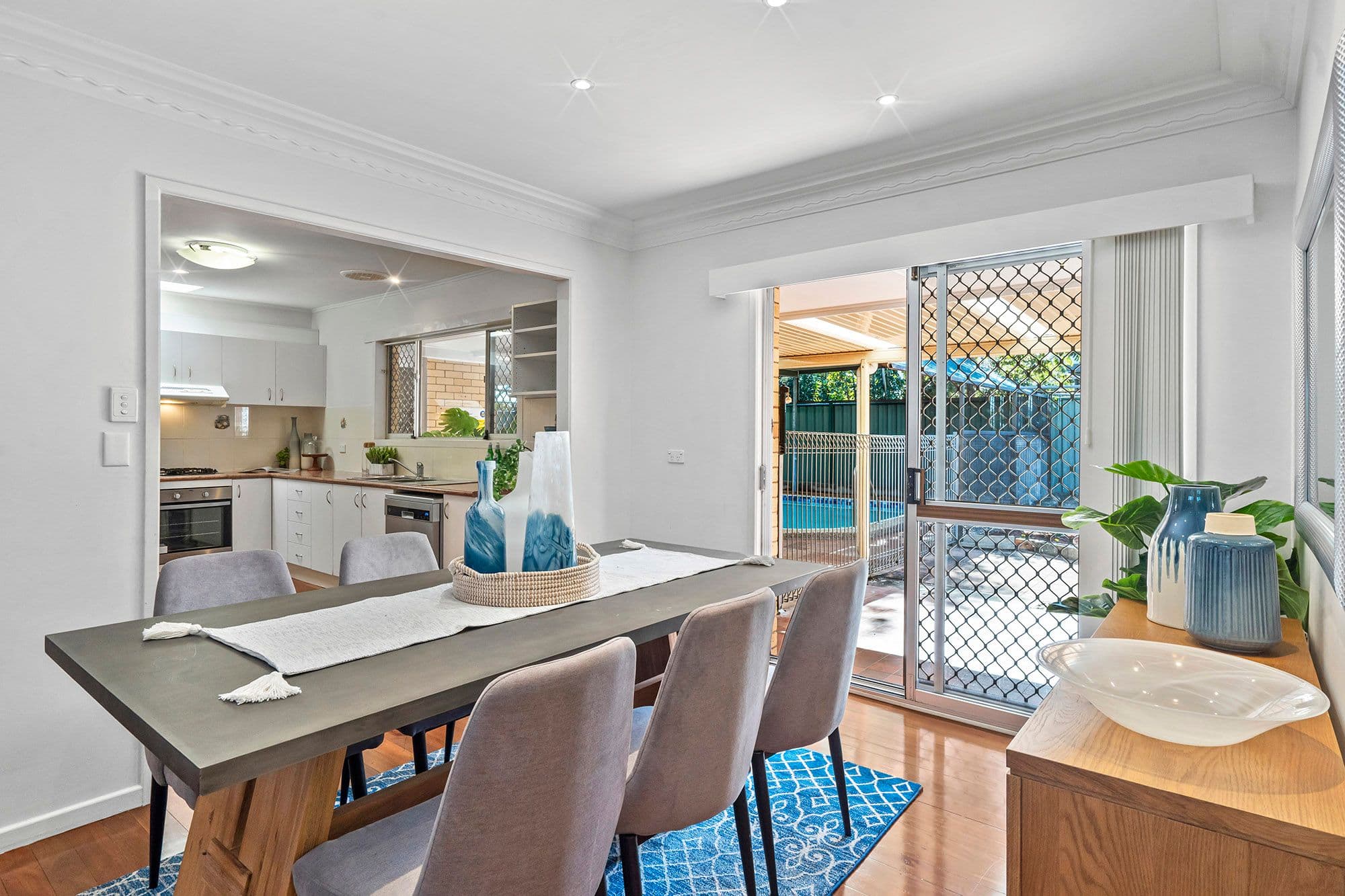 15 Boonaree Street, Sunnybank QLD 4109, Sunnybank - Thumbnail 5