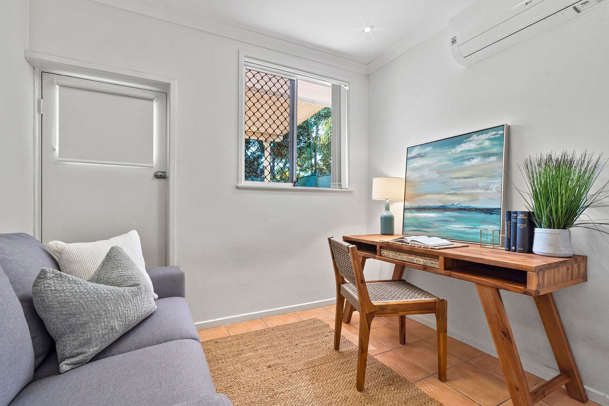15 Boonaree Street, Sunnybank QLD 4109, Sunnybank - Thumbnail 6