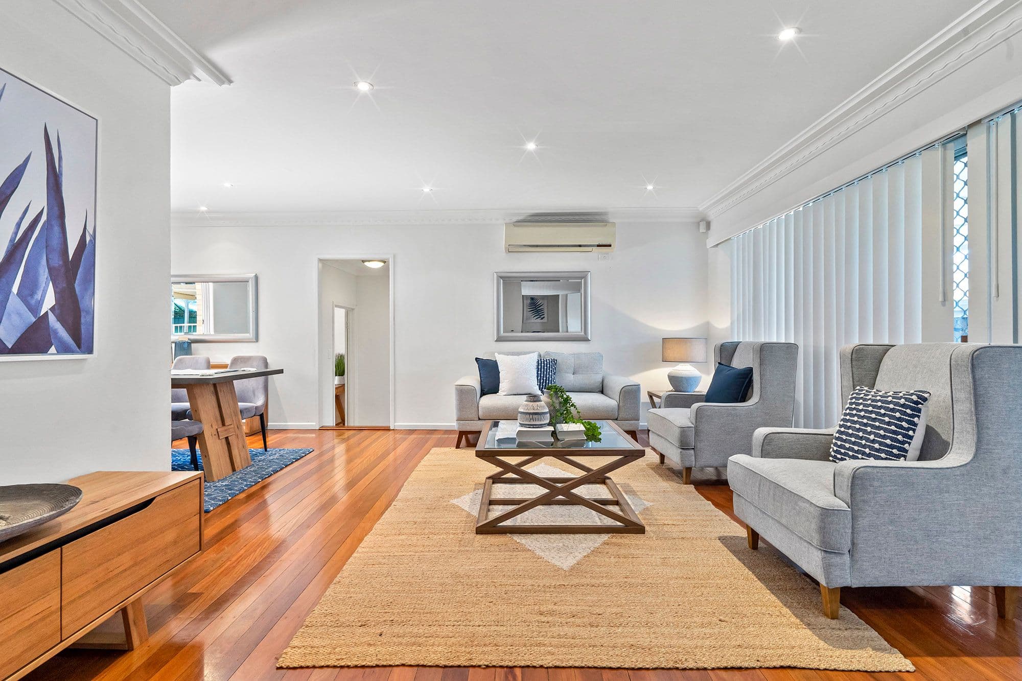 15 Boonaree Street, Sunnybank QLD 4109, Sunnybank - Thumbnail 7