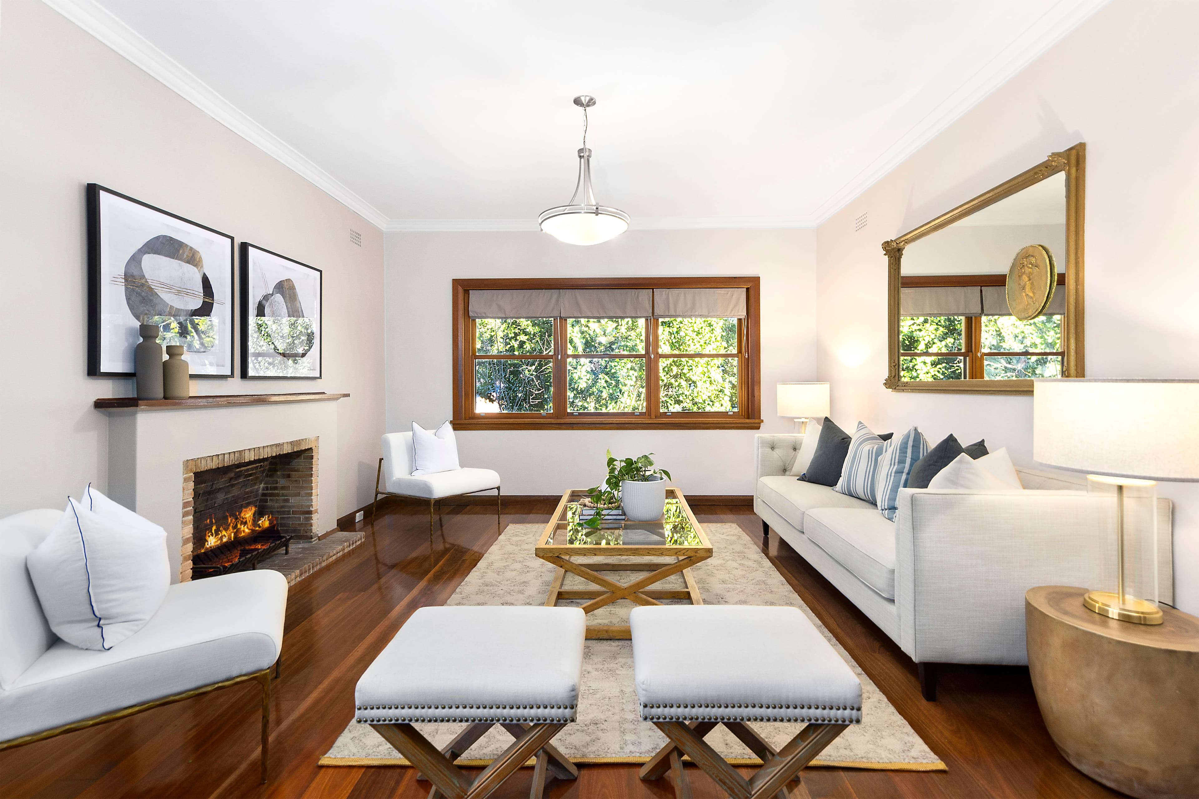 5 Edgecombe Avenue, Wahroonga NSW 2076, Wahroonga - Thumbnail 2