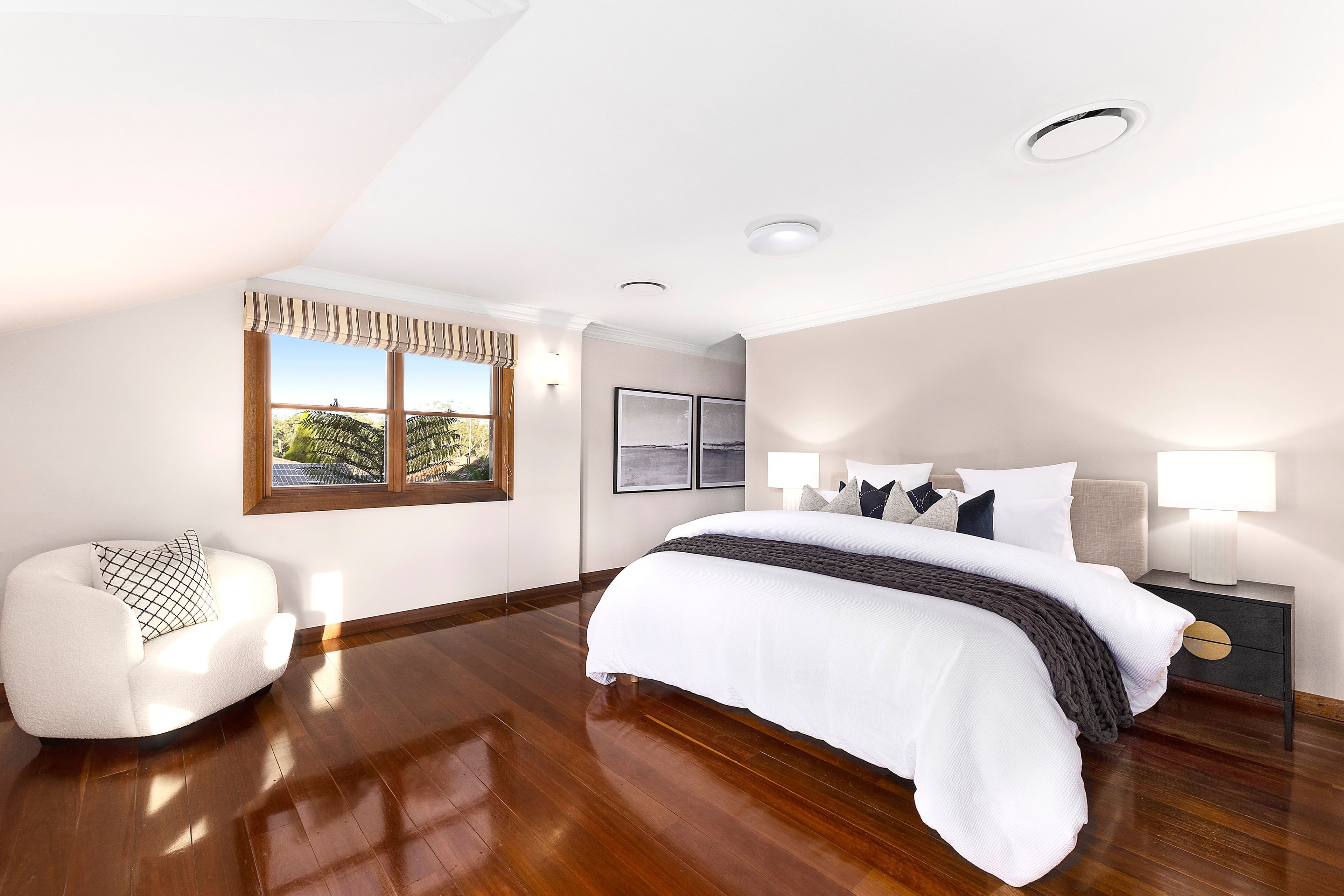 5 Edgecombe Avenue, Wahroonga NSW 2076, Wahroonga - Thumbnail 8
