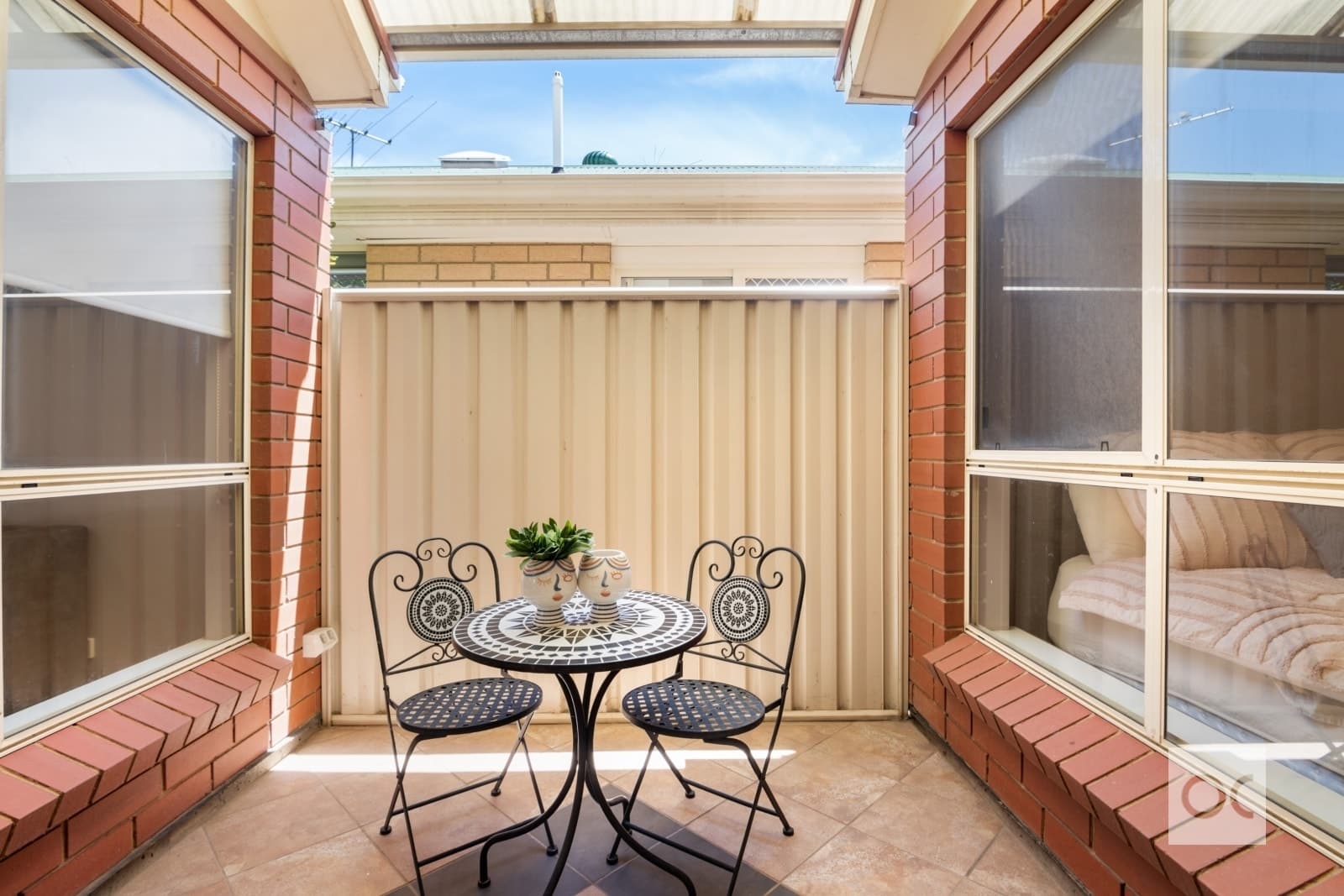 1/14 Leader Street, Rosewater - Thumbnail 4