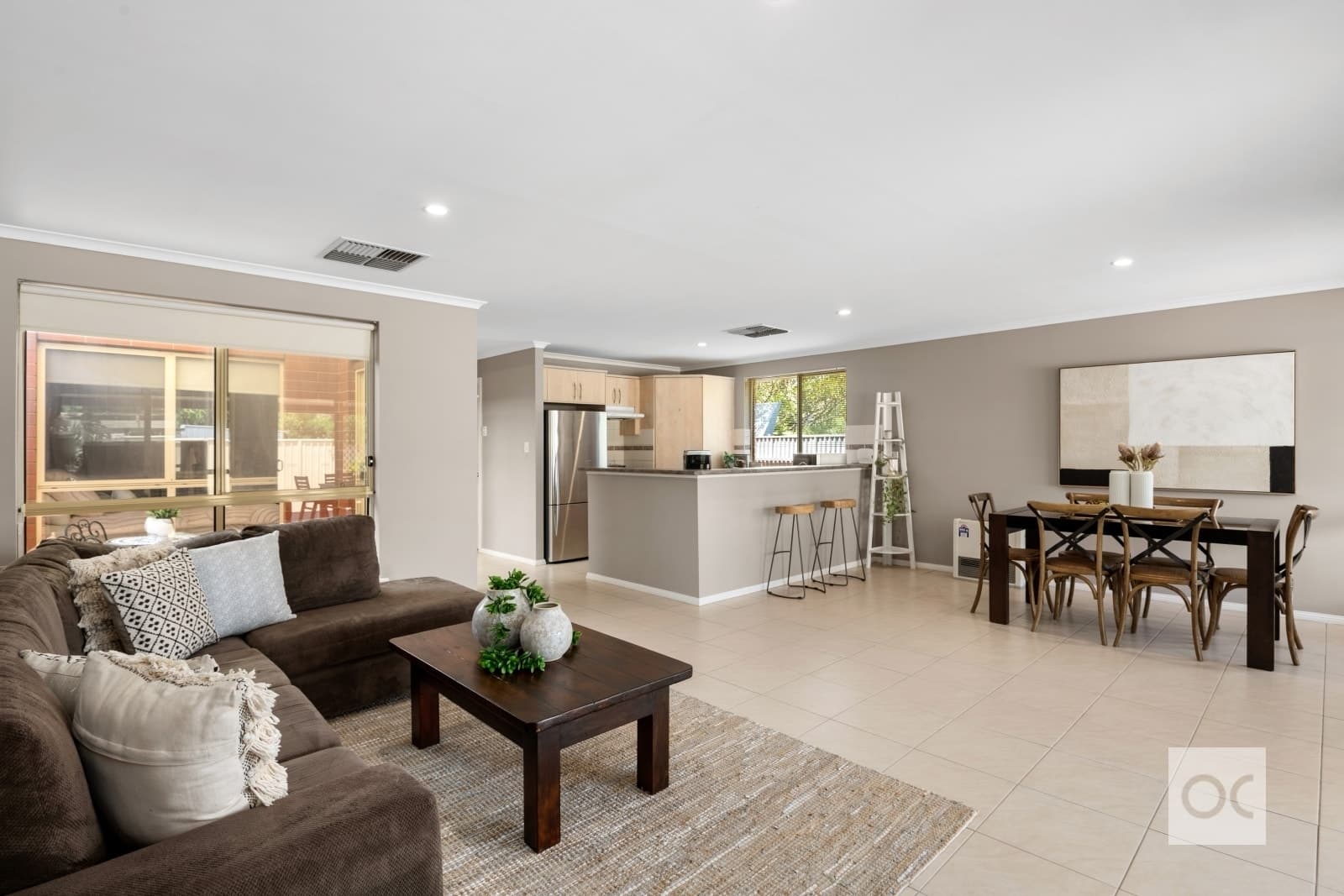 1/14 Leader Street, Rosewater - Thumbnail 6