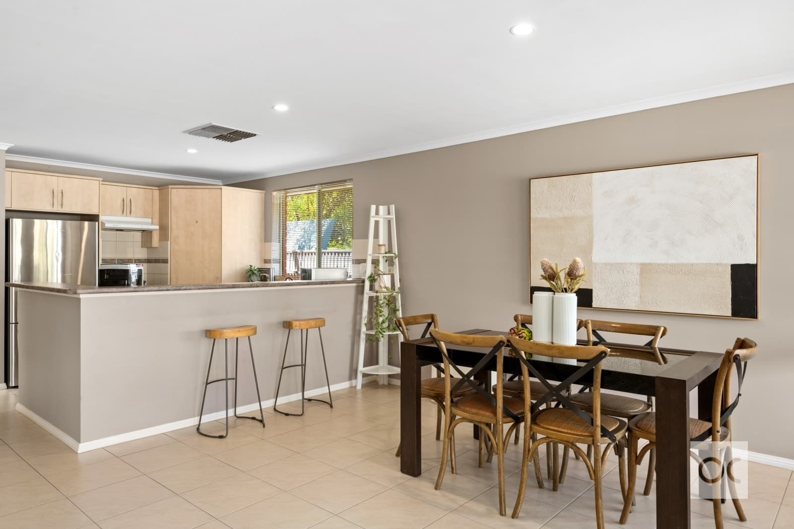 1/14 Leader Street, Rosewater - Thumbnail 7