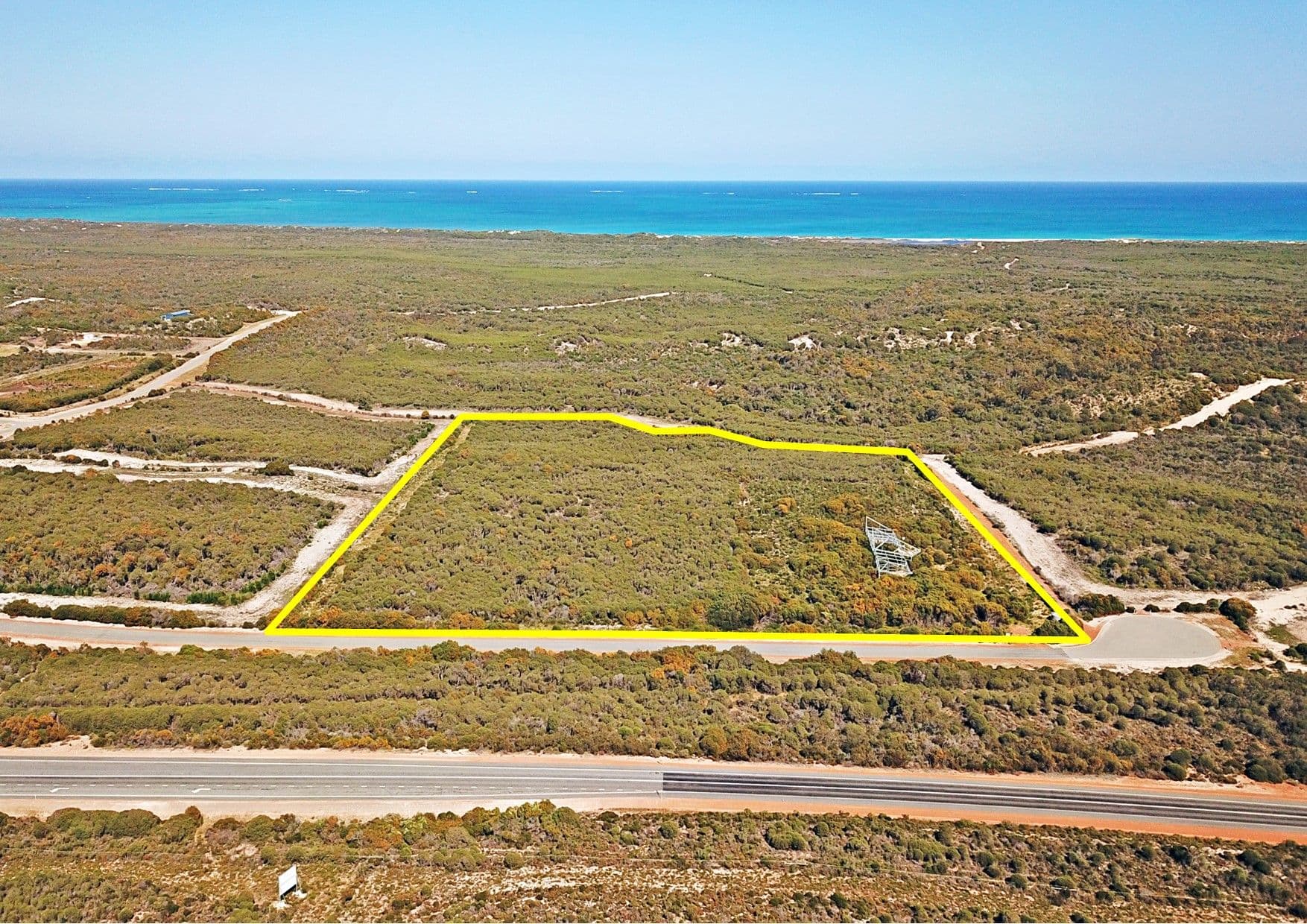 178 Seahorse Retreat, Jurien Bay WA 6516, Jurien Bay - Image 1