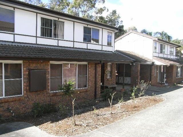 39   Meehan Drive, KIAMA DOWNS NSW 2533, Kiama Downs - Image 1