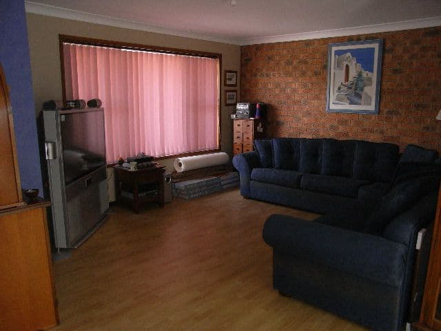39   Meehan Drive, KIAMA DOWNS NSW 2533, Kiama Downs - Thumbnail 2