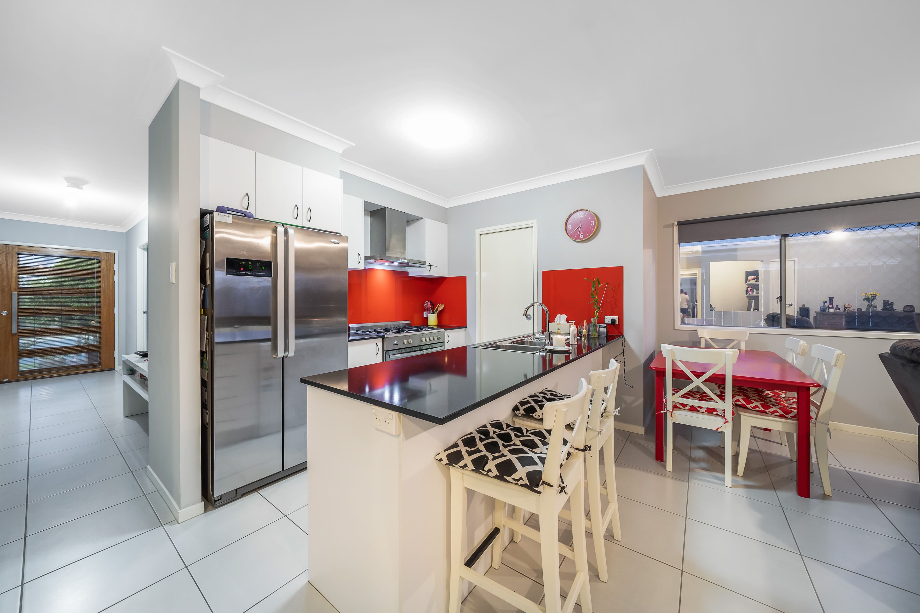 20 Stoneleigh Reserve Boulevard, Logan Reserve QLD 4133, Logan Reserve - Thumbnail 4
