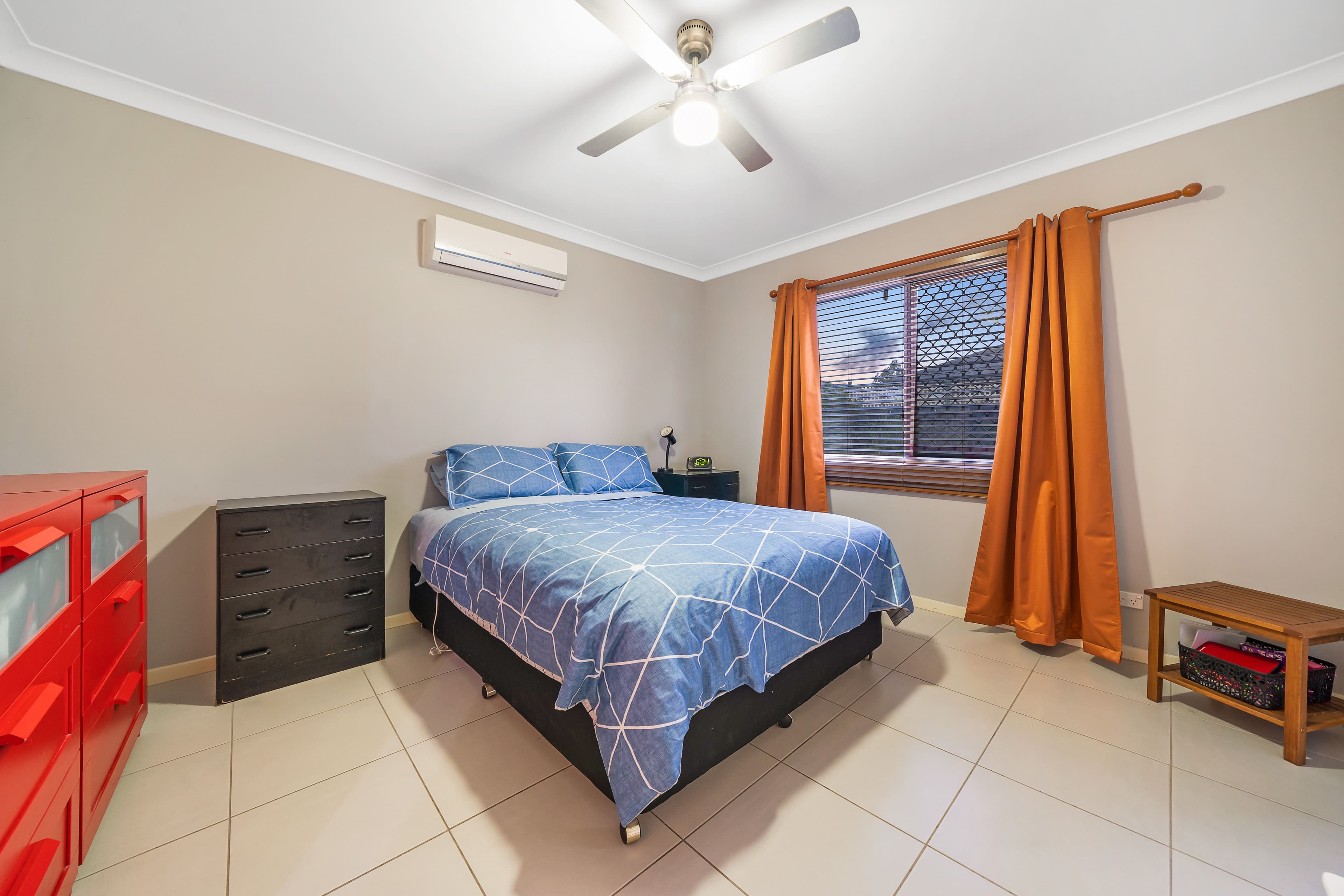 20 Stoneleigh Reserve Boulevard, Logan Reserve QLD 4133, Logan Reserve - Thumbnail 7