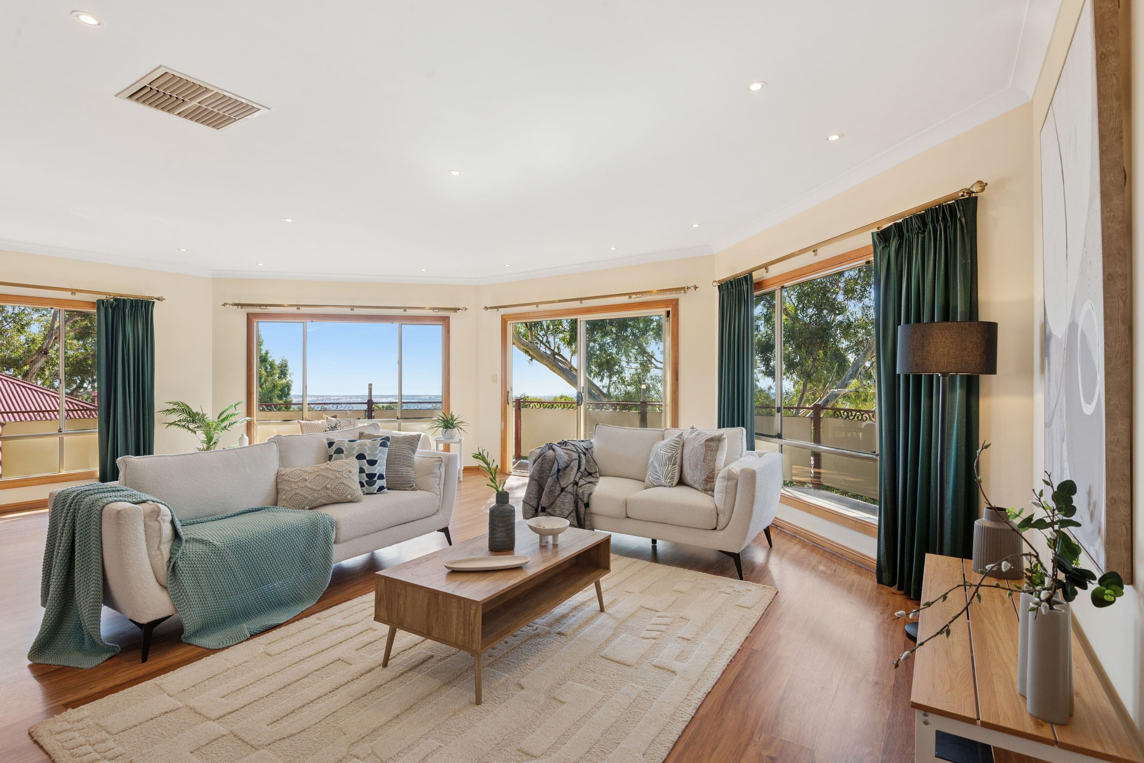 6 Treetop Rise, Chandlers Hill SA 5159, Chandlers Hill - Image 1