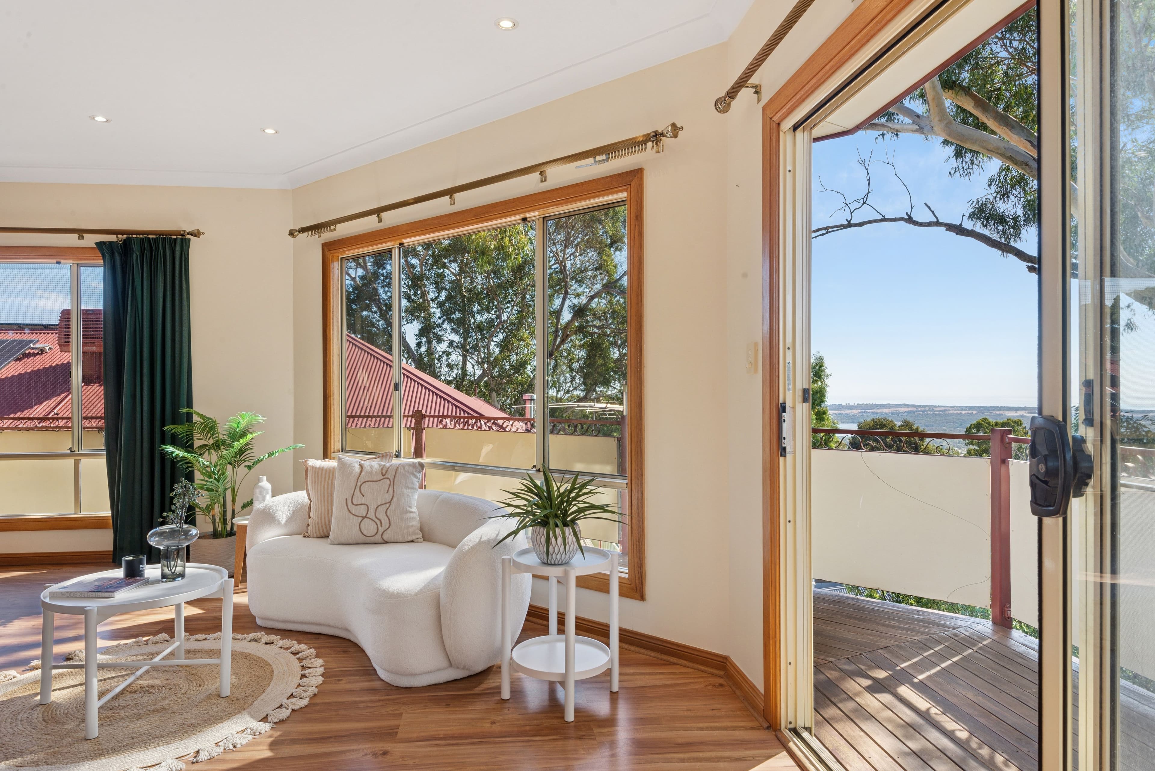 6 Treetop Rise, Chandlers Hill SA 5159, Chandlers Hill - Thumbnail 2