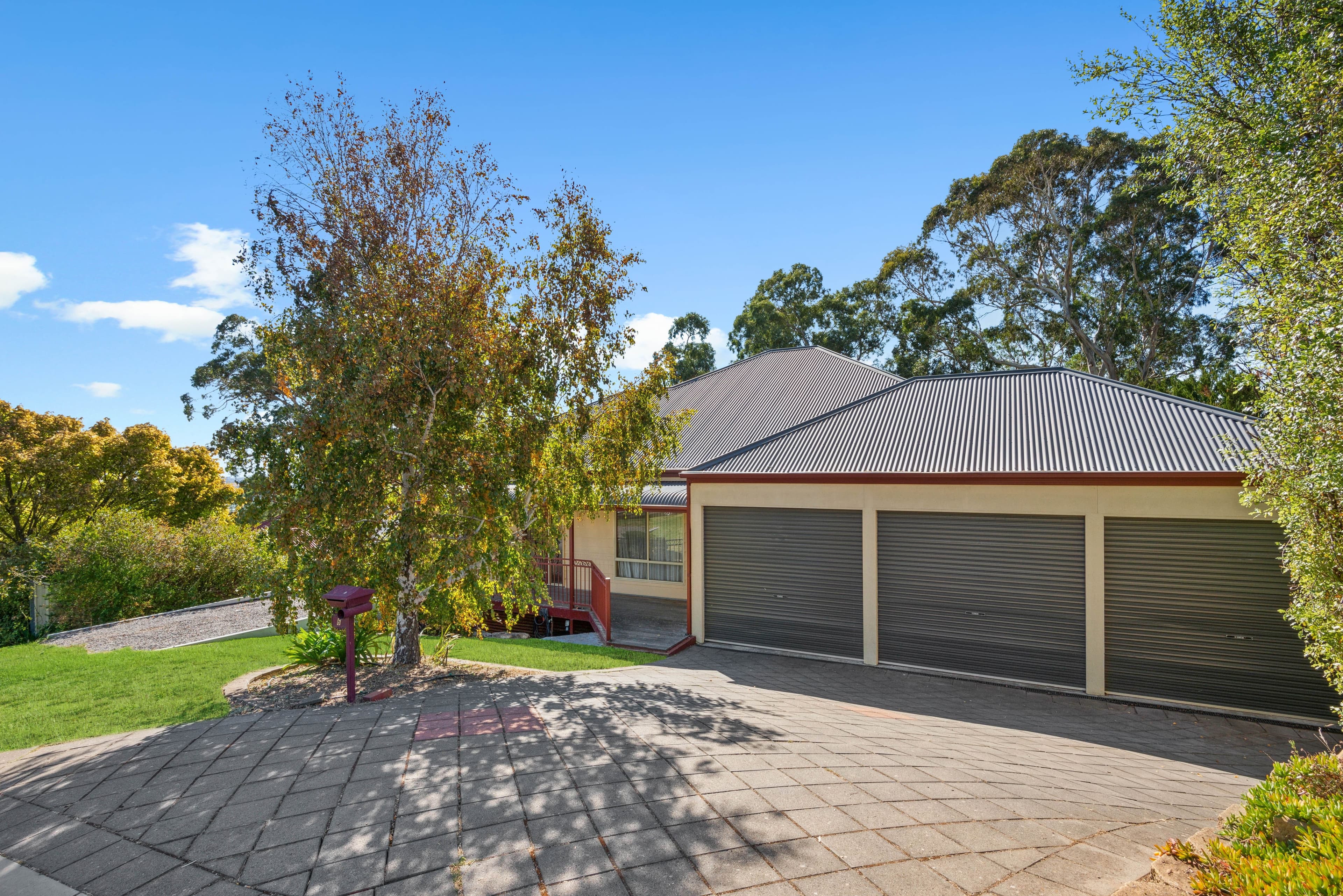 6 Treetop Rise, Chandlers Hill SA 5159, Chandlers Hill - Thumbnail 3