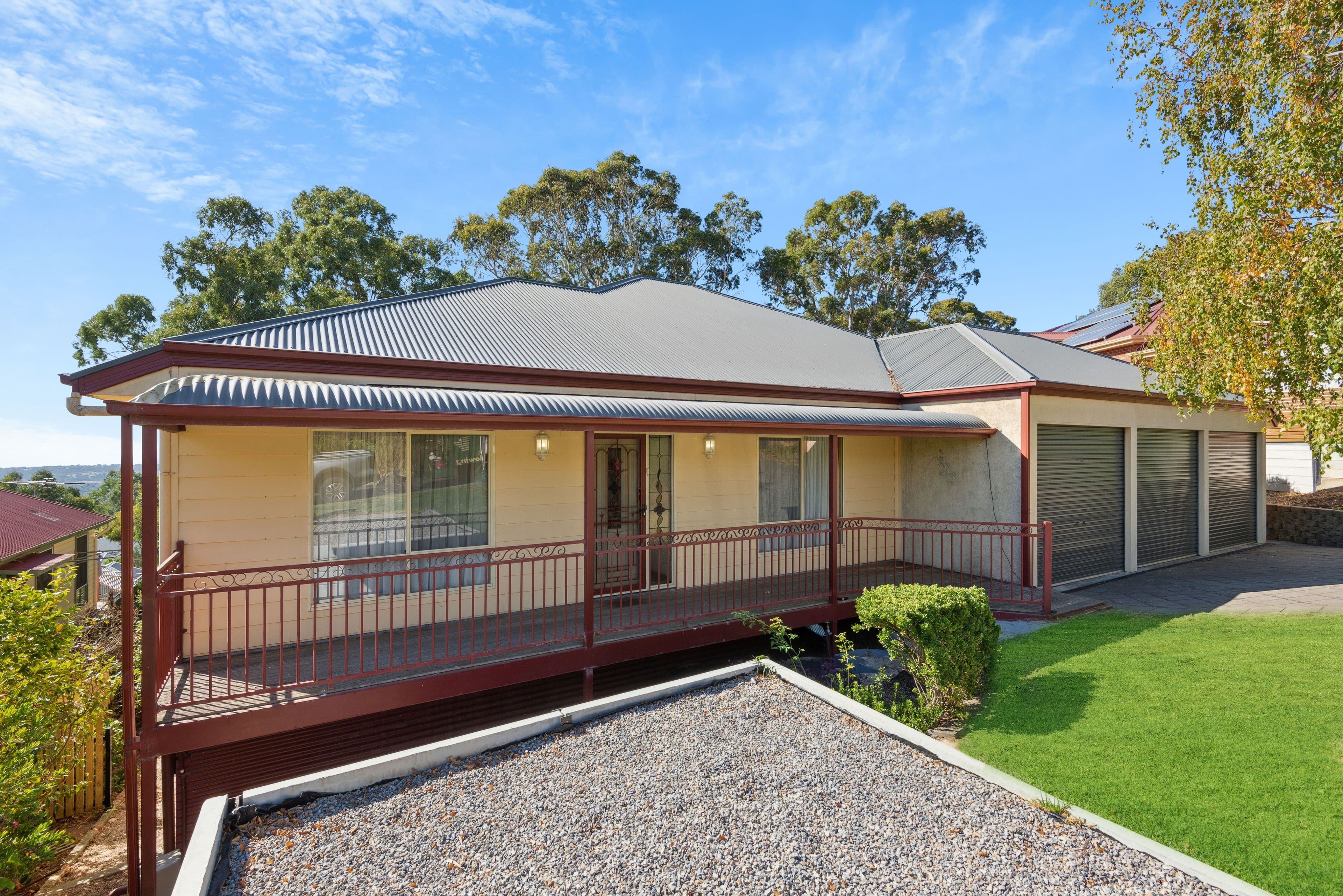 6 Treetop Rise, Chandlers Hill SA 5159, Chandlers Hill - Thumbnail 4