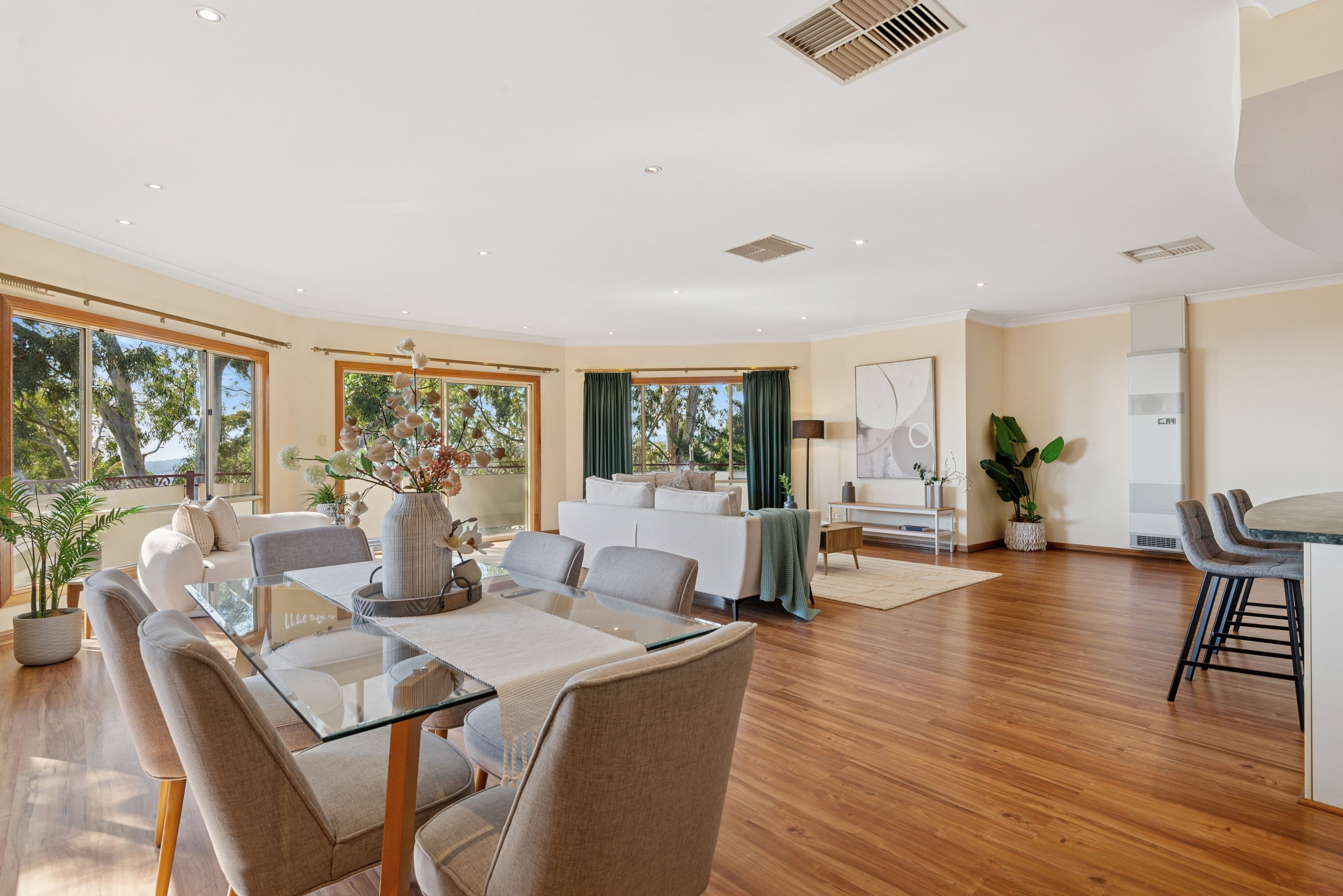 6 Treetop Rise, Chandlers Hill SA 5159, Chandlers Hill - Thumbnail 5