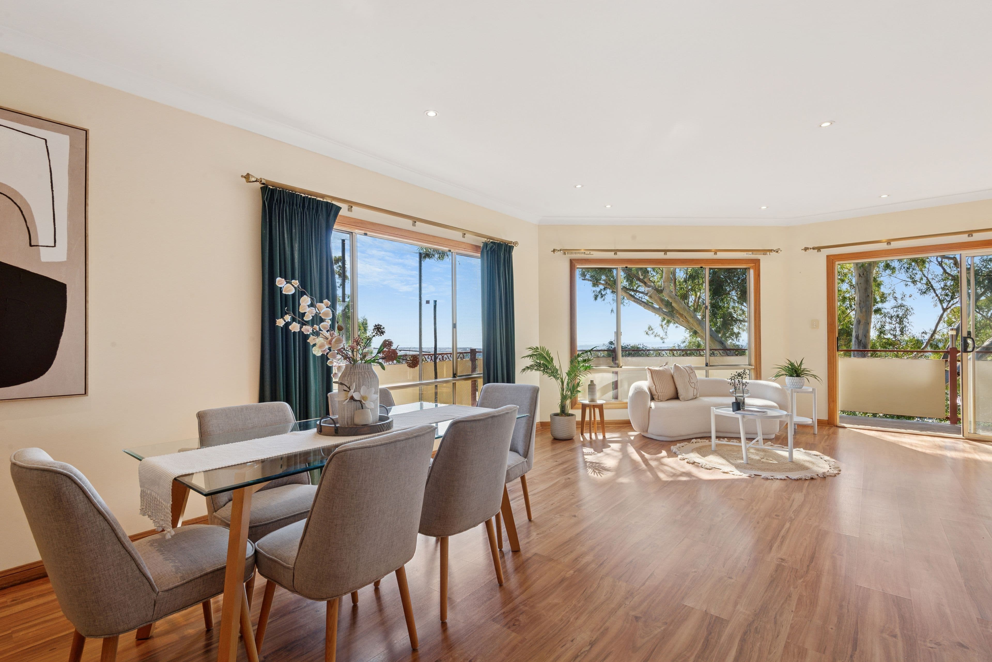 6 Treetop Rise, Chandlers Hill SA 5159, Chandlers Hill - Thumbnail 6