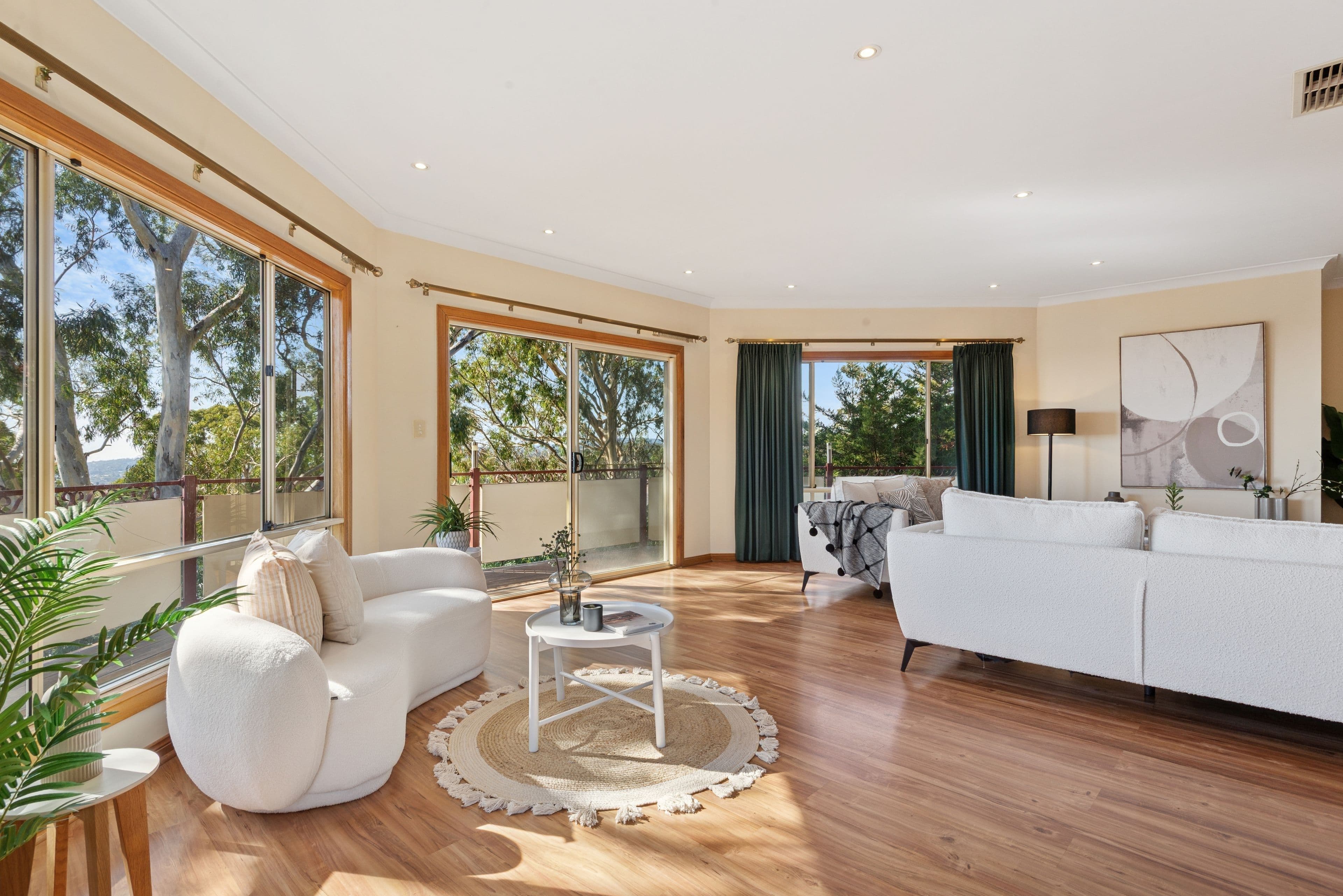 6 Treetop Rise, Chandlers Hill SA 5159, Chandlers Hill - Thumbnail 7