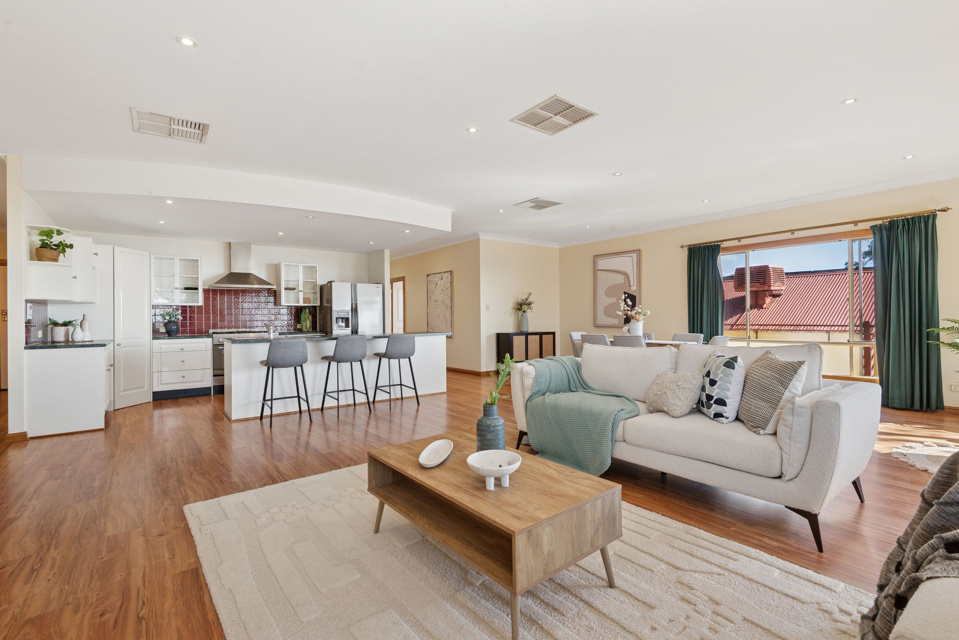 6 Treetop Rise, Chandlers Hill SA 5159, Chandlers Hill - Thumbnail 8