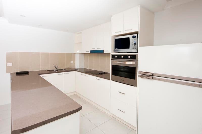 18 Lanham Street, COOLANGATTA QLD 4225, Coolangatta - Image 1
