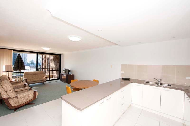 18 Lanham Street, COOLANGATTA QLD 4225, Coolangatta - Thumbnail 2